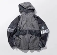 ♪*♪様 Reebok DRAGON QUEST はぐれメタル Jacket S - メルカリ