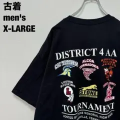 Item thumbnail for item 336a5e34-ed9a-468a-a64d-6bf337aee35a