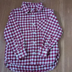 Item thumbnail for item 40ad96e1-5b8e-4b42-9025-760c5edf0459