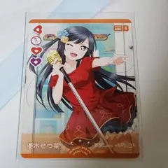 2026年最新】ラブカ プロモ せつ菜の人気アイテム - メルカリ