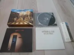 Item thumbnail for item 149c04d7-3aa5-4ec6-b7d8-3388753f8629