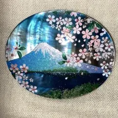 Item thumbnail for item b26a7ec4-cb0e-481a-b737-282169b063e1