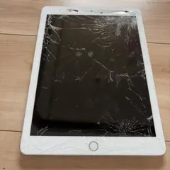 2026年最新】ipad 6世代 32gbの人気アイテム - メルカリ