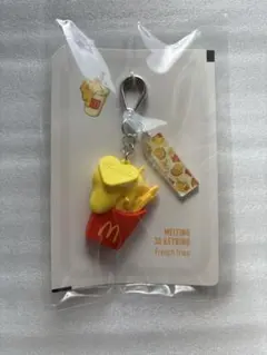 2025年最新】btsマクドナルドの人気アイテム - メルカリ