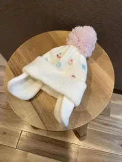 42cm