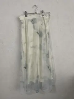 Item thumbnail for item f70cf5d1-22f4-43ea-ac2c-457b530321d6