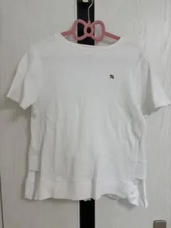 Item thumbnail for item 3e1ef743-ba60-4ac7-88b8-0ac27a344488