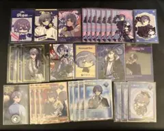 小柳ロウ 紙類 まとめ売り