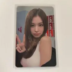 2026年最新】アップグレード twiceの人気アイテム - メルカリ
