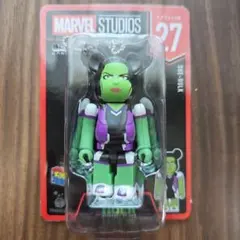 黒酢様 リクエスト 2点 まとめ商品