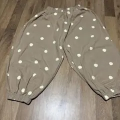 Item thumbnail for item 9c2134ff-101b-482c-953f-2e858b101f28