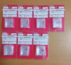 황동 니켈 너트 PC-172 요약