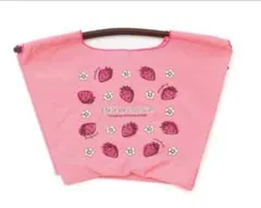 2026年最新】メレドショコラ ボールアンドチェーンの人気アイテム