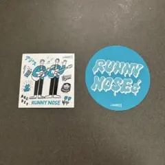 2025年最新】ラニーノーズの人気アイテム - メルカリ