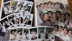 2025年最新】NOEUL bossの人気アイテム - メルカリ