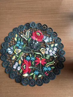 2026年最新】ボビンレースの人気アイテム - メルカリ