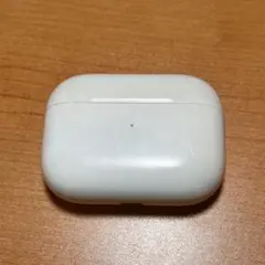 AirPods Pro 第1世代 充電ケース A2190 ⑥