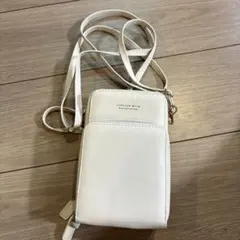 Item thumbnail for item f9664867-b5c8-4c98-a844-a366ef8a5b0c