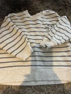 スヌーピートレーナー