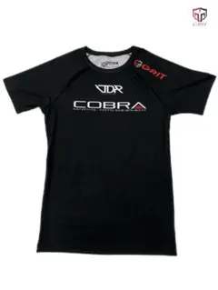 Item thumbnail for item 887daae0-741e-43c9-91a4-966c4e1e6797