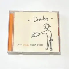 2026年最新】ダウト CDの人気アイテム - メルカリ