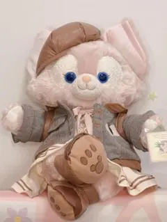 2026年最新】リーナベル 上海 ディズニーの人気アイテム - メルカリ