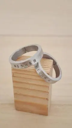 Item thumbnail for item 069d669c-a8bb-4935-a444-4e27fba4a567