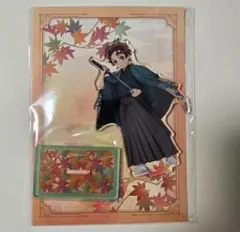 2025年最新】鬼滅の刃京まふ2021の人気アイテム - メルカリ