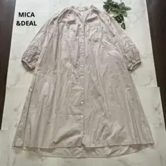 Item thumbnail for item e5c1c8a2-1b4c-4163-b8a6-1ce8698f39f2