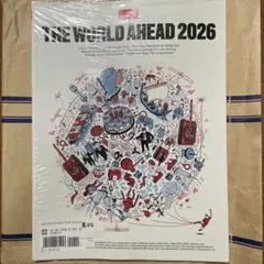 Item thumbnail for item c19fcb4a-52be-4023-b308-167f0ff27855