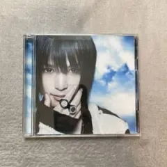 Item thumbnail for item 4e7bc5f1-eda4-42cd-814b-09dfff7ded9b