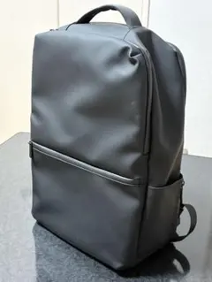 エレコム(ELECOM)リュック　19L (中古)のサムネイル