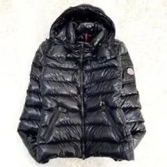 2025年最新】MONCLER モンクレール BADYの人気アイテム - メルカリ