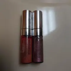 2025年最新】Agnes b 口紅の人気アイテム - メルカリ