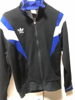 80s ジャージ