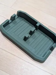 Item thumbnail for item b6e0f19b-4020-4eb0-b77a-a25add87f7fc