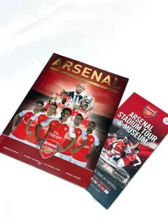 Item thumbnail for item cd10023b-cb34-4070-aa06-74684be451ab