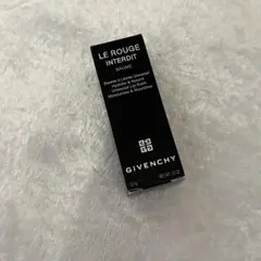 GIVENCHY LE ROUGE INTERDIT BAUME リップNo10のサムネイル