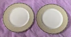 Item thumbnail for item 5a1083e3-0e0e-43a3-a581-52f60ac935ae