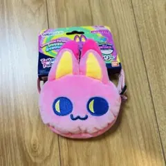 新品 たまごっちパラダイス おでかけキャリー ポーチのサムネイル