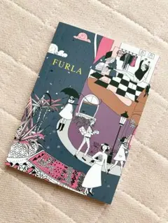 Item thumbnail for item 8d7b6b40-932f-4a8b-baf9-2ea7e7eb54e8