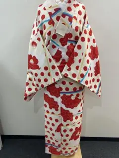 mayumikarin様 リクエスト 5点 まとめ商品