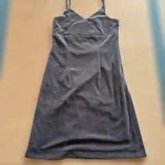 Item thumbnail for item 8bfb6a91-7842-4070-9ef1-4ca854be3d8c