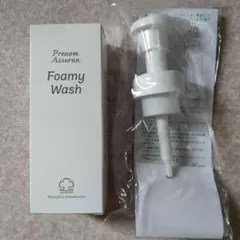 Item thumbnail for item bac9e229-662c-4be0-87b0-68d9b7d51bb8