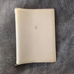 Item thumbnail for item 896ca919-bbb3-4ed1-b0c5-85cd4bea5a3b