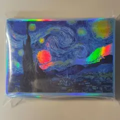 2025年最新】星月夜 ポケモンカードの人気アイテム - メルカリ