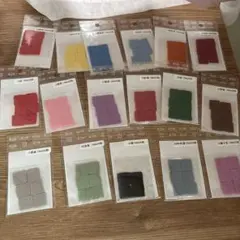 Item thumbnail for item 703c52a1-e34b-4d4a-b4d4-2f81891dd145