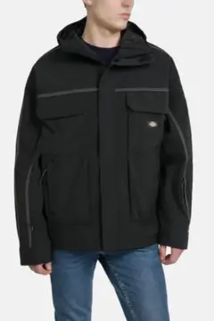 マウンテンパーカー Dickiesのサムネイル