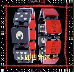 Bazo1199 × Cannnone Dice Bracelet ブレスレット Bazo1199 × Cannone Dice Bracelet - メルカリ
