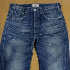 y*n様 【破格】キムタク着用 リーバイス501 08501フィリピン製 W34